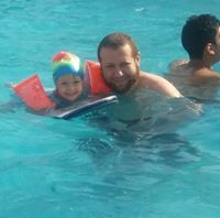 Ahmed Hasaneen