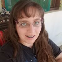 Rebekah DeVall