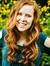 Abigail Anderson