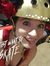 Mary Sayre