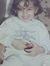Zeinab ...