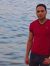 Mostafa...