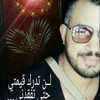 المدرب زهيد عادل