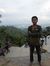 Sigit Tri
