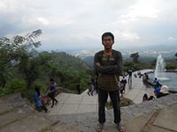 Sigit Tri