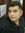 Nadeem ...