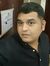 Nadeem ...