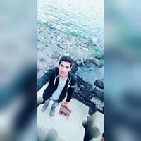 Omar Hashad