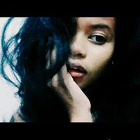 Mary Gonzalez Sanchez