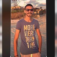 Ahmed ElHakeem