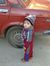 Raghda ...