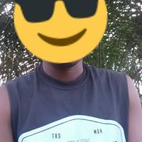 Ekow Gunnerstillidie II