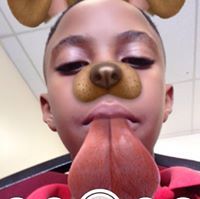 Nba Corey