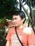 Arif Ra...