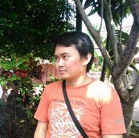 Arif Rahman