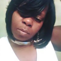 Stephanie Crudup