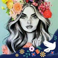 Shahd Aly
