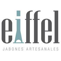 Eiffel Jabones