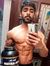 Sumit V...