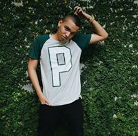 David Sánchez Múnera