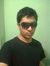 Hasib B...