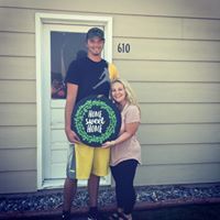 Mackinzi Wheeler-Belyea