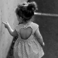 الحلم المؤجل