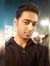 Adnan Riaz