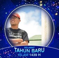 Muhammad Umar