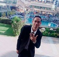 Samer Mora