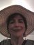 Valerie Ward