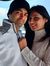 Anuj Sethi