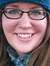 Heather Garber