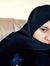 Farzana...