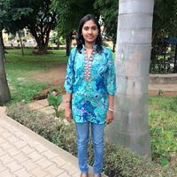 Jyothi Chinnabathuni