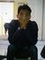 Setyo N...
