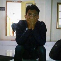 Setyo Nugroho