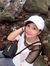 Mai Phương