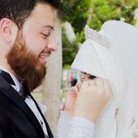 زهره الياسمين