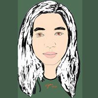 Maryjane Sy