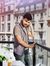 Umer Javed