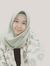Friska ...