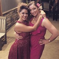 Emerald Campbell Stackhouse