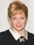 Anne Mason
