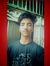 Bilal F...