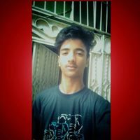 Bilal Fayyaz