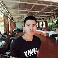 ปาป้า มิดไนท์