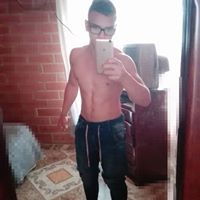 Héctor Mirror