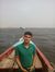S.M. Ruhul