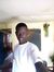 Moses Dani